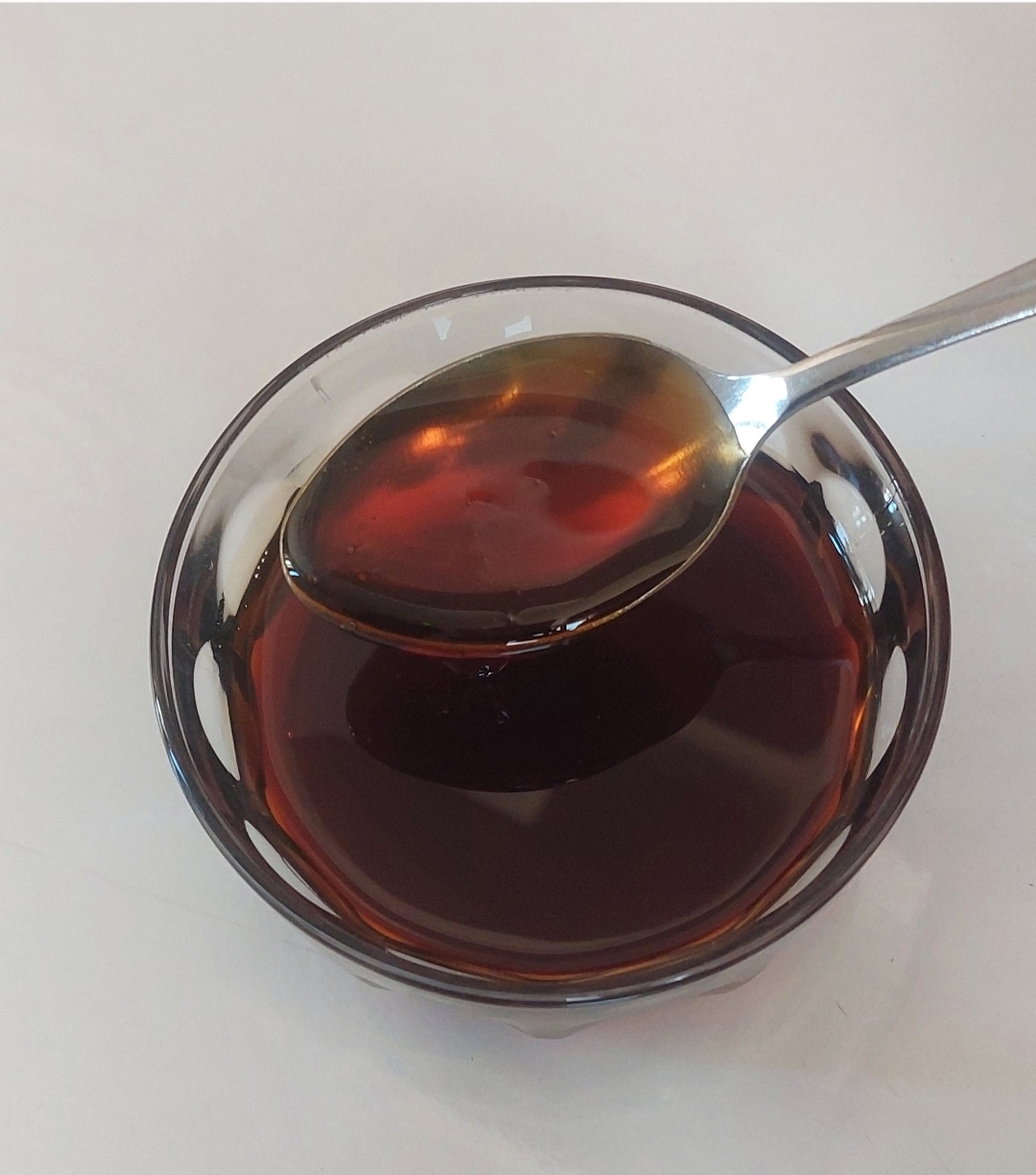 شیره انگور عسگری خالص محلی 800گرمی